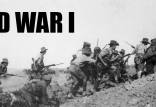 جنگ جهانی اول,تاریخ جنگ جهانی اول,ایران در جنگ جهانی اول