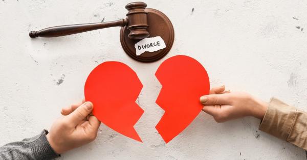 کارهایی برای برای طلاق توافقی,شرایط طلاق توافقی در دوران نامزدی