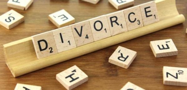 حضور وکیل طلاق توافقی,انواع طلاق,شرایط اختصاصی طلاق توافقی