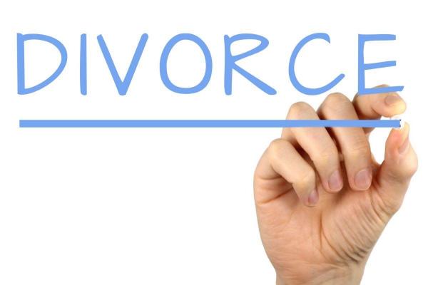 اهمیت وکیل متخصص در طلاق توافقی,مدارک لازم برای طلاق توافقی,شرایط طلاق توافقی