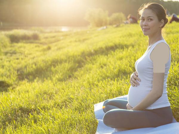 بارداری سالم و راحت,بهترین برنامه ریزی در زمان اوقات فراغت بارداری,بهترین کارها در زمان بارداری