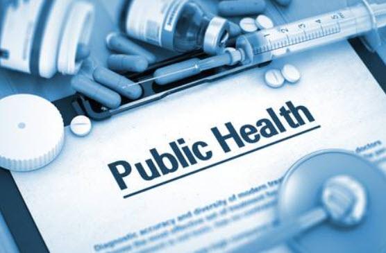 دروس رشته بهداشت عمومی,آشنایی با رشته بهداشت عمومی,معرفی رشته بهداشت عمومی