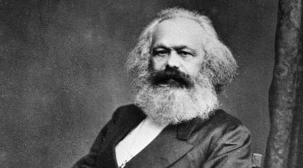شاخه های مارکسیسم,مارکسیسم یعنی چی,مارکسیسم کلاسیک
