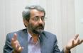 عباس سلیمی نمین,اخبار سیاسی,خبرهای سیاسی,اخبار سیاسی ایران