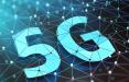شبکه ٥G برای اینترنت اشیا,بررسی خصوصیات شبکه ٥G,بررسی ویژگی های ٥G