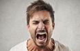 راه‌های کنترل خشم،راه های کنترل عصبانیت،روش های مقابله با عصبانیت