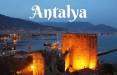 جاهای دیدنی آنتالیا,بهترین جاهای دیدنی آنتالیا,جذابترین جاهای دیدنی آنتالیا