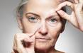 بازسازی پوست,تاثیرات روغن زیتون بر پوست,بررسی روش های کاهش چین و چروک صورت