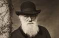چارلز داروین,آثار چارلز داروین,عکس چارلز داروین