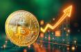 قیمت لحظه ای بیت کوین و فاکتورهای تأثیرگذار بر آن Bitcoin Price Faces $91K Wall as Bulls Target $150K Next
