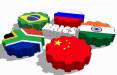 بریکس,معنی بریکس,BRICS