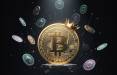 چرا تاج پادشاهی بازار هنوز بر سر بیت کوین است