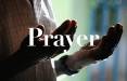 موارد شکیات نماز,آموزش آسان شکیات نماز,توضیحات کامل شکیات نماز