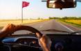 مدارک مورد نیاز برای سفر به وان با خودروی شخصی