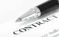 قرارداد پیمانکاری,قرارداد پیمانکاری چیست,قرارداد ساخت و ساز