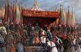 جنگ های صلیبی,جنگ های صلیبی مهم,نتایج جنگ های صلیبی
