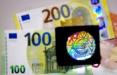 یورو,درباره یورو,دومین ارز مهم در جهان