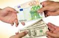 تسعیر ارز چیست و چگونه ثبت میشود؟ تسعیر ارز,تسعیر ارز چگونه ثبت میشود,درآمد حاصل از تسعیر ارز