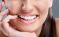 پیوند دندان,باندینگ دندان,باندینگ دندان چیست