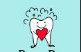 روز دندانپزشک در کشورهای مختلف,روز دندانپزشک به میلادی,تاریخ روز دندانپزشک در تقویم