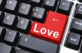 روابط دیجیتالی,عشق دیجیتالی,نتیجه روابط دیجیتالی