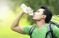 لاغری با نوشیدن آب,نوشیدن آب کافی,کاهش وزن
