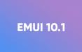 رابط کاربری EMUI 10.1 هوآوی,اخبار دیجیتال,خبرهای دیجیتال,موبایل و تبلت