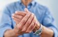 علائم آرتروز انگشتان دست,تمرین مخصوص آرتروز انگشت,درمان آرتروز انگشتان دست با ورزش