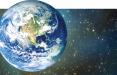 روز دحو الارض,گسترده شدن زمین,اتفاقات روز دحو الارض,پیدایش وضعیت جغرافیایی زمین,اعمال روز دحو الارض