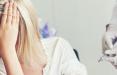 چرا از آمپول زدن میترسیم؟ نشانههای ترس از آمپول,راه های غلبه با ترس از آمپول زدن,ترس از آمپول زدن