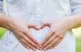ماه اول بارداری,لکه بینی در ماه اول بارداری,علائم ماه اول بارداری