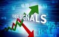 سیگنال فارکس چیست