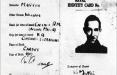 مدارک هویتی گلیندور میشل,کشف جسد گلیندور میشل,پیش‌بینی فرماندهان نظامی هیتلر در جنگ جهانی