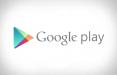 گوگل پلی,Google Play,دانلود از گوگل پلی