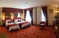 Choose_Best_Hotel_in_Mashhad