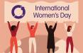 روز جهانی زن,تاریخچه روز جهانی زن,تاریخ روز جهانی زن