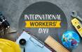 تاریخچه روز جهانی کارگر,روز کارگر,روز کارگر چه روزی است