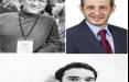 مردان موفق ایرانی,عرصه فناوری جهان,معرفی چند بانوی موفق ایرانی,ایرانیان موفق در عرصه فناوری جهان,نیما اصغر بیگی,مایک بیدگلی