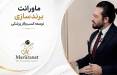 از یک ایده تا یک هلدینگ؛ ۲۰ سال کارآفرینی دکتر کیارش سپهری در ماورانت دکتر کیارش سپهری