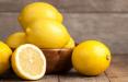 لیمو,خواص لیمو,درمان با لیمو