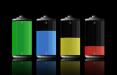 محافظت از باتری‌های لیتیوم یونی,روش هایی برای افزایش عمر باتری‌های لیتیوم یونی,نحوه افزایش عمر باتری‌های لیتیوم یونی