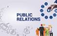 رشته روابط عمومی,رشته روابط عمومی چیست,همه چیز در مورد رشته روابط عمومی