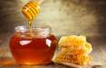 عسل طبیعی,مشخصات عسل طبیعی,تشخیص عسل طبیعی از مصنوعی