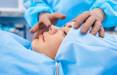 جراحی بینی گوشتی و استخوانی در کلینیک معتبر,جراحی بینی کلینیک دکتر شیرنگی,جراحی بینی