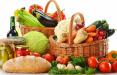 جوان سازی,مصرف سبزیجات,کاهش روند پیری