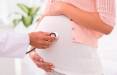 آزمایش های دوران بارداری،آزمایش های دوران بارداری در سه ماه سوم,آزمایش تیروئید از آزمایش های دوران بارداری