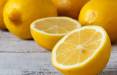 خواص لیمو شیرین,فواید لیمو شیرین,خواص لیمو شیرین برای سرماخوردگی