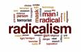 رادیکالیسم,تاریخچه رادیکالیسم,بنیاد گرایی یا رادیکالیسم