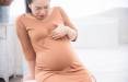 کاهش سوء هاضمه در بارداری