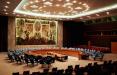 قطعنامه 588,قطعنامه های سازمان ملل,جنگ ايران و عراق